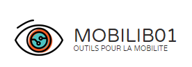 Les solutions quand on n'a pas de voiture, ou que l'on veut rentabiliser nos trajets !